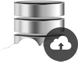Backup and Recovery
