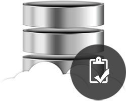 Data Retention for Regulatory Compliance