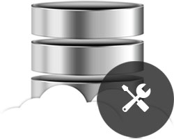 Business Continuity & Disaster Recovery