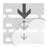 Exchange Granular Recovery with Bare Metal Images