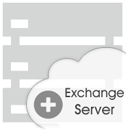Exchange Server Backup