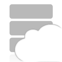 PRISM-Proof Data Encryption