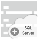 SQL & SharePoint Servers