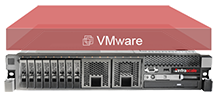 VMware Backup