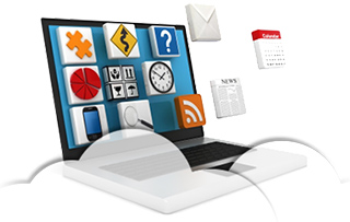 Flexible Selection & Scheduling