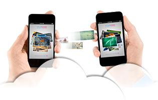 Mobile Access