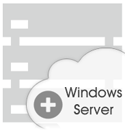 Windows Servers