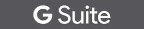 G-Suite & Google Mail Backup