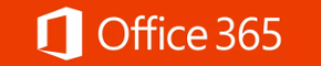 Office 365 Backup