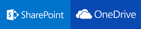 Share Point and OneDrive Backup