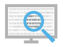anomaly detection alerts