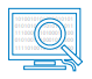 anomaly detection