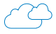 trust in the cloud
