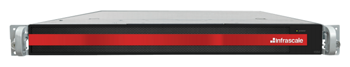 CloCloud-Failover-Appliance