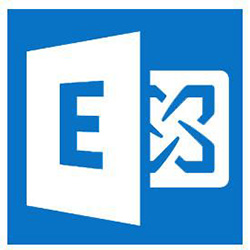 Exchange Server icon