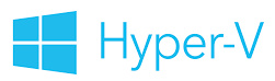 windows HyperV-icon