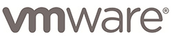 vmWare