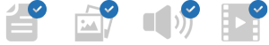 Easy and Quick Setup