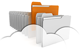 ForeverSave Archive and Version History