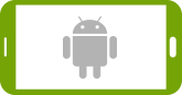 SOS for Android