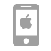 For iPhone/iPad
