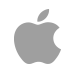 For Apple Mac