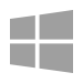 For Microsoft Windows