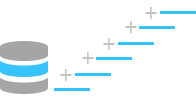 Intelligent and Incremental Backup