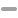 No