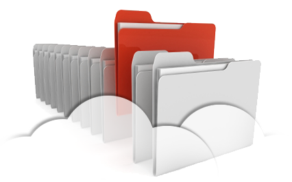 Archive as a Service