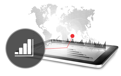 Endpoint & Mobile Workforce Protection