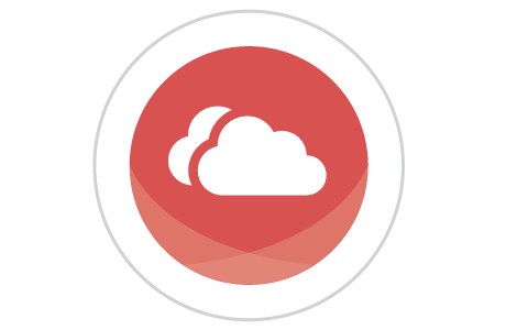 AnyCloud