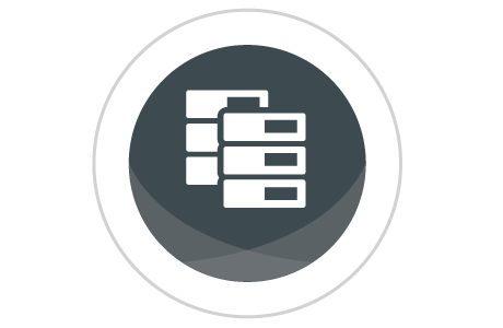 Bare Metal Recovery