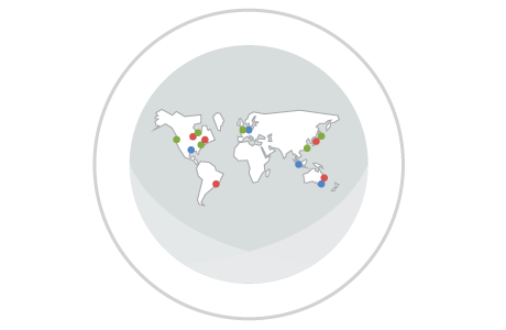 Data Centers