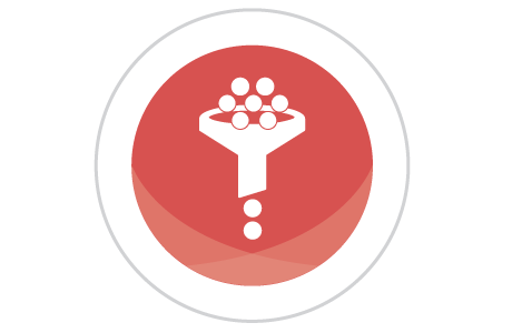 Deduplication (DDFS)