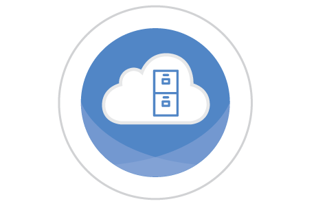 ForeverSave Archive