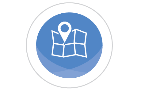 Geolocation
