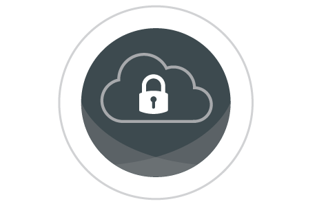 UltraSafe Private Key Encryption