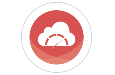WAN Optimization