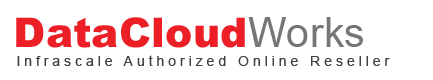 DataCloudWorks.com
