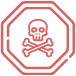 icon-danger-sign