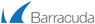 Barracude