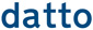 Datto