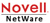 Netware