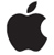 OS X
