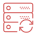 Effortless Deployment icon