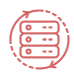 flexible-data-protection