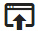 Flexible Backup for your Diverse Environment