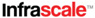 Infrascale
