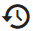 Super Fast Backup